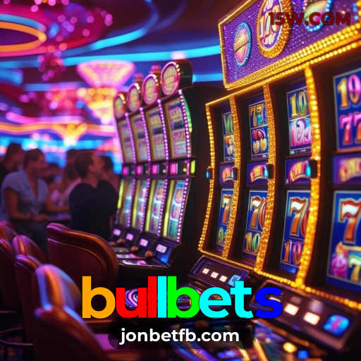 Prosperity Fortune Tree - Slot PG Soft com 4 jackpots progressivos e RTP 96.89% disponível na bullbets