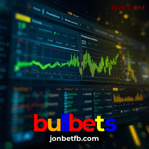 Bikini Paradise - Slot PG Soft com RTP 96.70% e símbolos wild expansivos disponível na bullbets