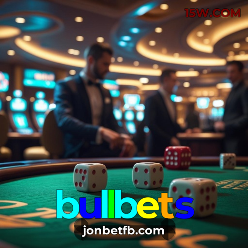 Bikini Paradise - Slot PG Soft com RTP 96.70% e símbolos wild expansivos disponível na bullbets