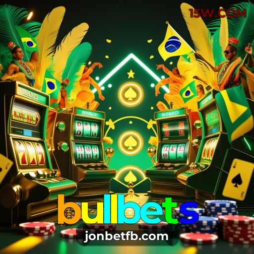 Symbols of Egypt - Slot PG Soft com temática egípcia, RTP 96.71% e símbolos expanding wild disponível na bullbets